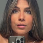 Michele Matute - @michelematute - Instagram