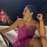 Michelle Mattù - @michellemattu_ - Instagram