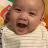michelmat - @michelmat - TikTok