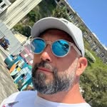 Miguel Torres - @matmichelangelo - Instagram