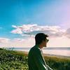 Matt Peterson - @mattpeterson66 - TikTok