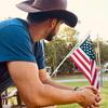 Matt Peterson - @southern_southpaw - TikTok