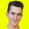 mattpeterson_ - @mattpeterson_ - TikTok