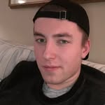 Mat - @_mat_wright_ - Instagram
