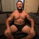 Mat Wright - @mat.wright666 - Instagram