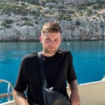 Mat Wright - @matwright - Instagram