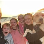 Mat Wright - @matwright5 - Instagram