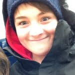 @mat_wright - Instagram