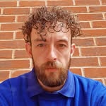 Mat Wright - @mw_media - Instagram