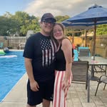Mat Wright - @mat_in_a_frat_131 - Instagram