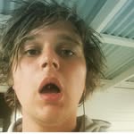 Mat Wright - @mat_1995w - Instagram