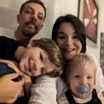 Mat Wright - @matwright79 - Instagram