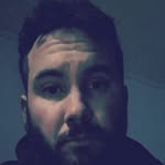 Mat Wright - @mattytoocool - Instagram