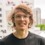 Mat Wright - @matwrightclimber - Instagram