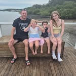Mat Wright - @mat.wright31 - Instagram