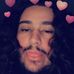 Mat Wright - Facebook