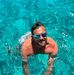 Mat Wright - Facebook