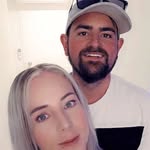 mat wright - @matty1490 - Instagram
