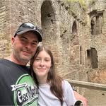 Mat Wright - @matwright4444 - Instagram