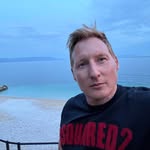 Mat Wright - @matwright_arch - Instagram