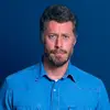 Mat Wright - @matwrightnow - TikTok
