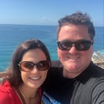 Mat Wright - @mat_wright_ - Instagram