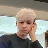 Mat Wright - @user96572792 - TikTok