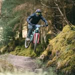 Mat Wright - @matwright80 - Instagram