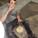 Mat wright - @matwright501 - Instagram