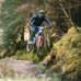 Mat Wright - Facebook