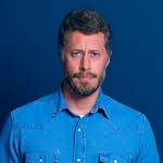Mat Wright - @matwrightnow - Instagram