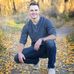 Mat Wright - Facebook
