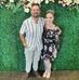 Mat Wright - Facebook