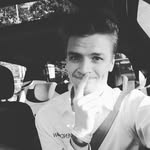 Mat Wright - @fakemwright - Instagram
