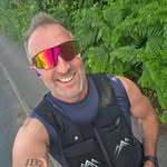 Mat Wright The Running Photographer - @mats_snaps_photography - Instagram