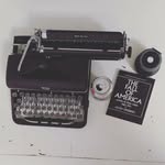 Mathew Wright - @matwrightpoetry - Instagram