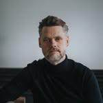 Matt D Wright - @matandhiscat - Instagram