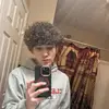 Matt_Wright13 - @matt_wright13 - TikTok