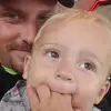 Matt Wright - @wright0131 - TikTok