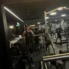 Matt Wright - @mattwright126 - TikTok