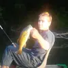 Matt Wright - @mwright9192 - TikTok