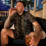 Matt Wright - @mattwrightmct - Instagram