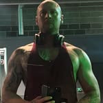 Matt Wright - @matt.wright.399826 - Instagram