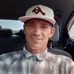 Matt Wright - Facebook