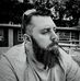 Matt Wright - Facebook