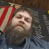 Matt Wright - @matthewwright5776 - TikTok