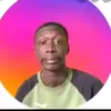 Matt Wright - @mat_wright - TikTok
