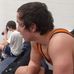 Matt Wright - Facebook