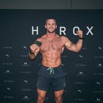 Matt Wright - @mattwright_coach - Instagram