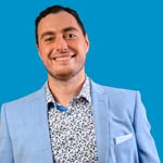 Matt Wright - @mattwrightcomic - Instagram